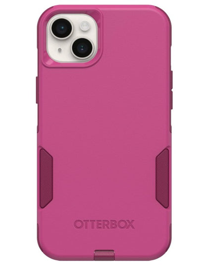 iPhone 14 Plus Otterbox Commuter Series
