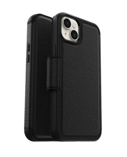 iPhone 14 Plus Otterbox Strada (Shadow)