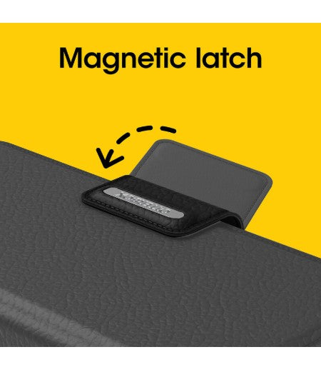 iPhone 14 Plus Otterbox Strada (Shadow)
