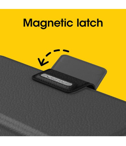 iPhone 14 Plus Otterbox Strada (Shadow)