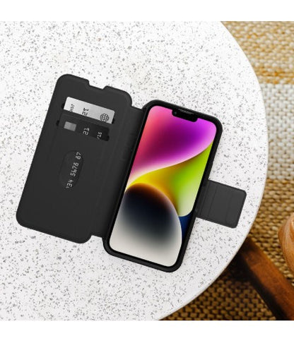 iPhone 14 Plus Otterbox Strada (Shadow)