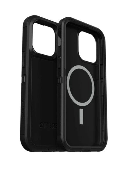 iPhone 14 Plus Otterbox Defender XT Series (Magsafe)