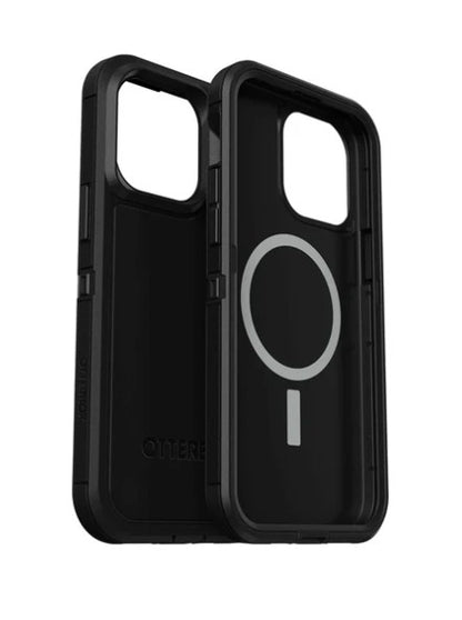 iPhone 14 Plus Otterbox Defender XT Series (Magsafe)