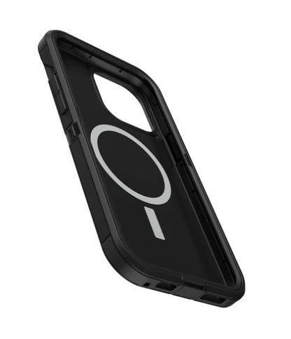 iPhone 14 Plus Otterbox Defender XT Series (Magsafe)