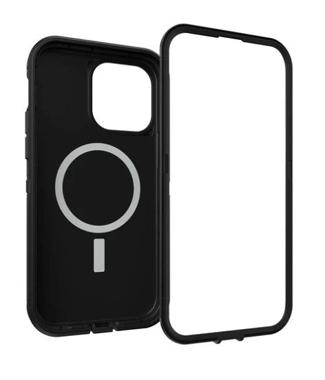 iPhone 14 Plus Otterbox Defender XT Series (Magsafe)