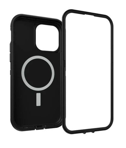 iPhone 14 Plus Otterbox Defender XT Series (Magsafe)