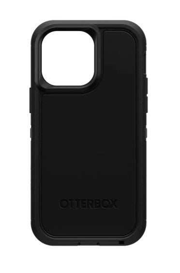 iPhone 14 Plus Otterbox Defender XT Series (Magsafe)