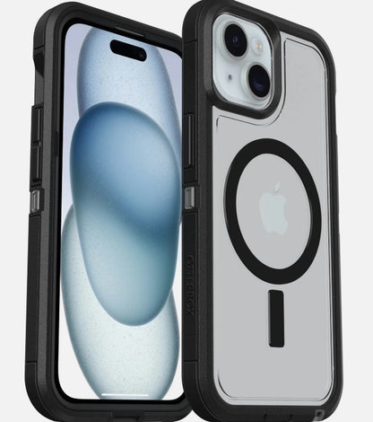 iPhone 14 Plus Otterbox Defender XT Series (Magsafe)