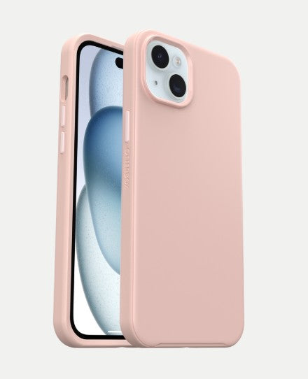 iPhone 15 Plus/14 Plus Otterbox Symmetry Plus (Magsafe)