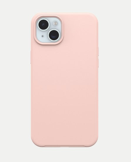 iPhone 15 Plus/14 Plus Otterbox Symmetry Plus (Magsafe)