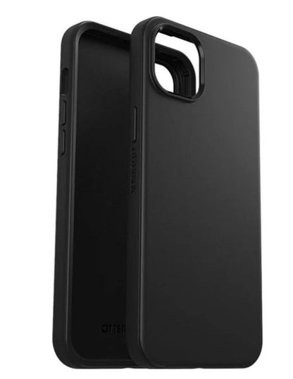 iPhone 14 Plus Otterbox Symmetry (Black)