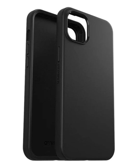 iPhone 14 Plus Otterbox Symmetry (Black)