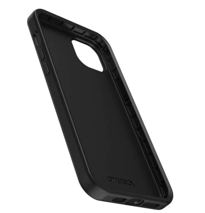 iPhone 14 Plus Otterbox Symmetry (Black)