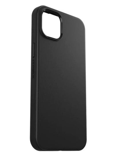 iPhone 14 Plus Otterbox Symmetry (Black)