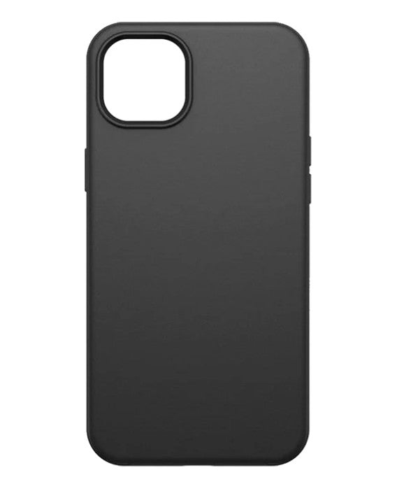 iPhone 14 Plus Otterbox Symmetry (Black)