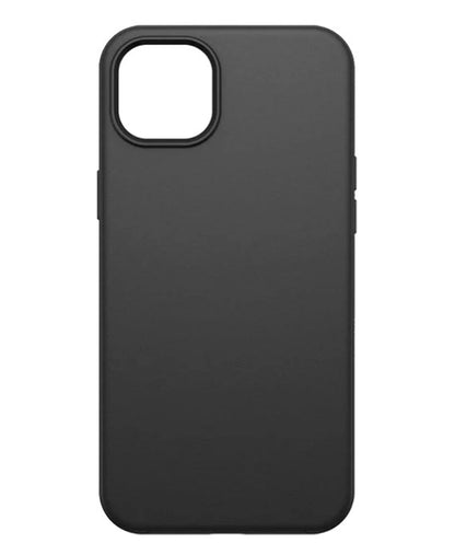 iPhone 14 Plus Otterbox Symmetry (Black)