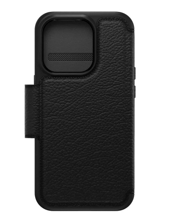 iPhone 14 Pro Otterbox Strada (Shadow)