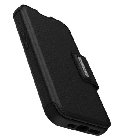 iPhone 14 Pro Otterbox Strada (Shadow)