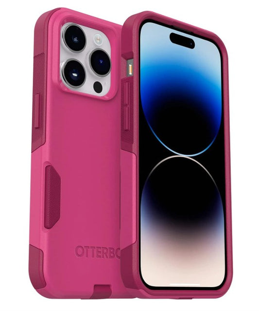 iPhone 14 Pro Otterbox Commuter Series