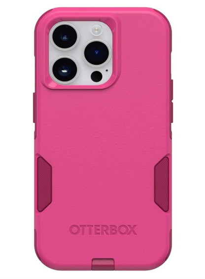 iPhone 14 Pro Otterbox Commuter Series