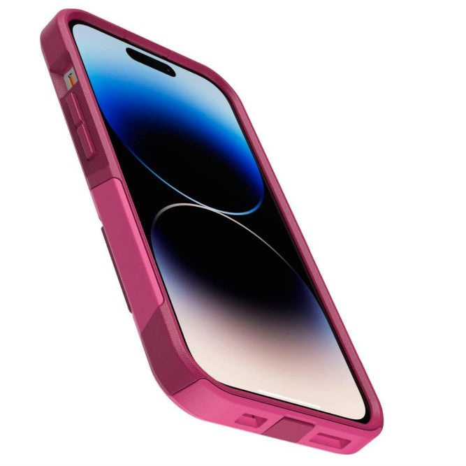 iPhone 14 Pro Otterbox Commuter Series