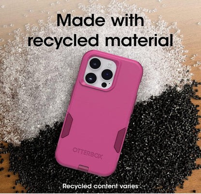 iPhone 14 Pro Otterbox Commuter Series
