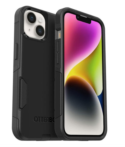 iPhone 14/13  Otterbox Commuter Series
