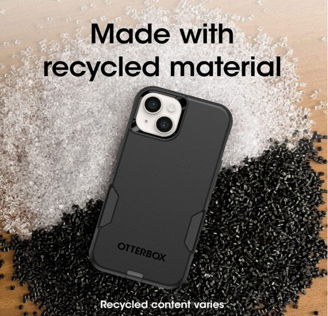iPhone 14/13  Otterbox Commuter Series