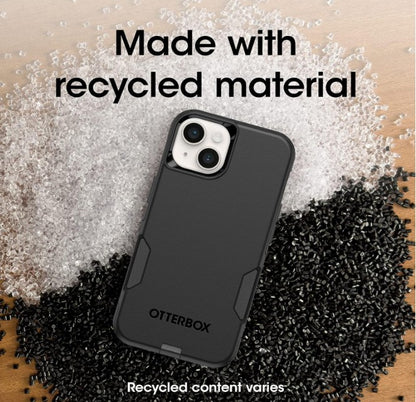 iPhone 14/13  Otterbox Commuter Series