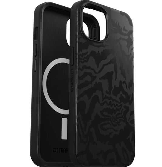 iPhone 14/13 Otterbox Symmetry Plus (Graphics)