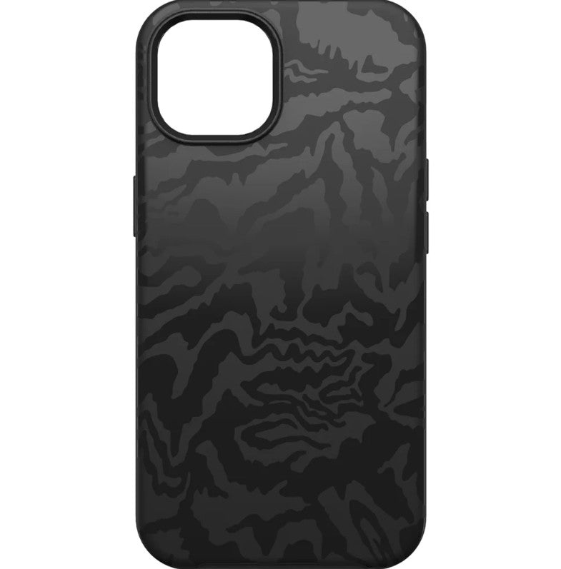 iPhone 14/13 Otterbox Symmetry Plus (Graphics)