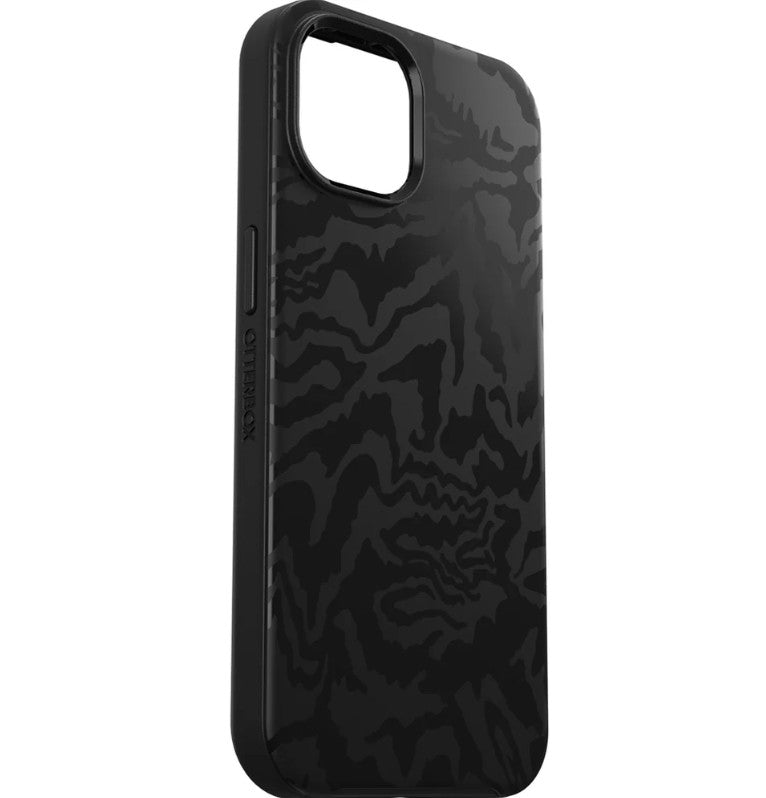 iPhone 14/13 Otterbox Symmetry Plus (Graphics)