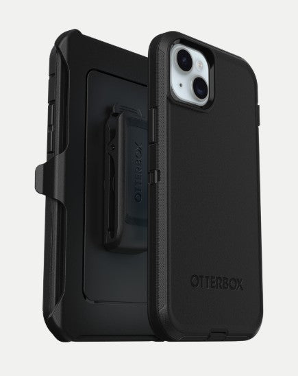 iPhone 15 Plus/14 Plus Otterbox Defender Series