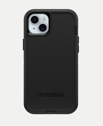 iPhone 15 Plus/14 Plus Otterbox Defender Series