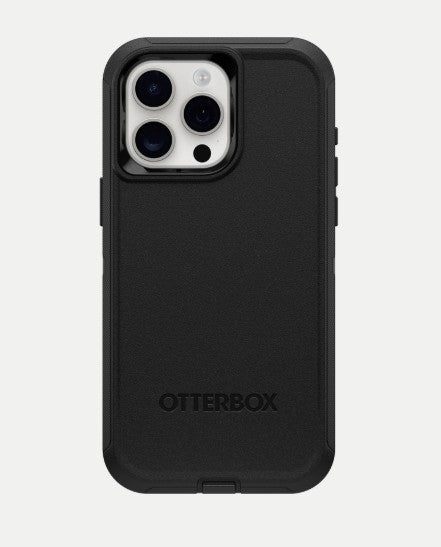 iPhone 15 Pro Otterbox Defender Series