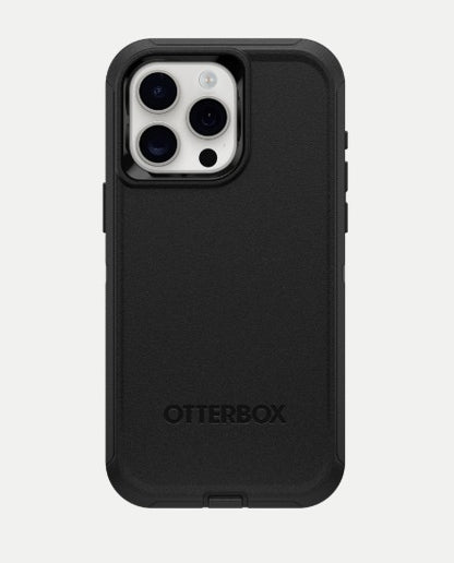 iPhone 15 Pro Otterbox Defender Series
