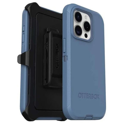 iPhone 15 Pro Max Otterbox Defender Series