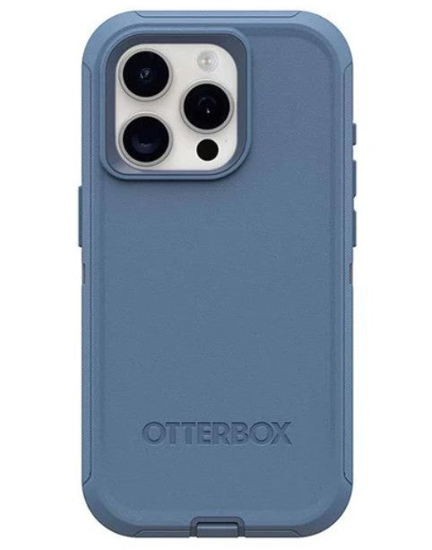 iPhone 15 Pro Max Otterbox Defender Series