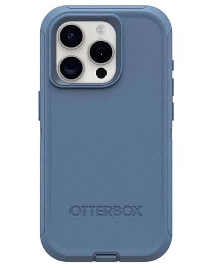 iPhone 15 Pro Max Otterbox Defender Series