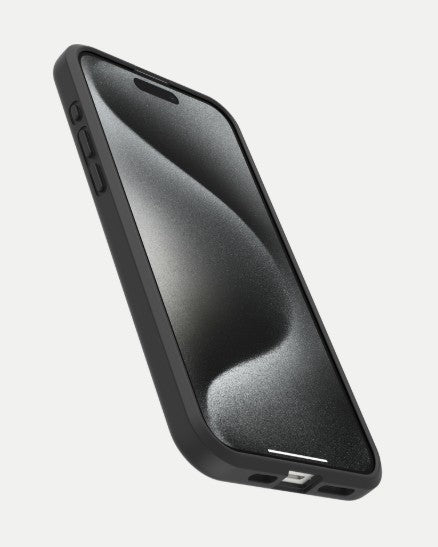 iPhone 15 Pro Max Otterbox React