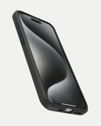 iPhone 15 Pro Max Otterbox React