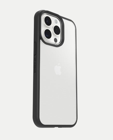iPhone 15 Pro Max Otterbox React
