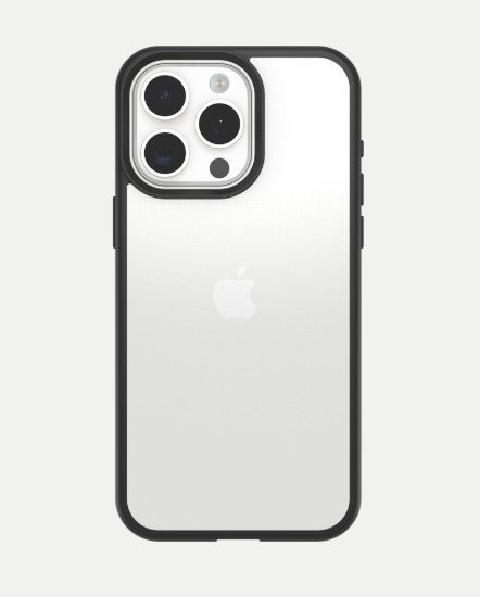 iPhone 15 Pro Max Otterbox React