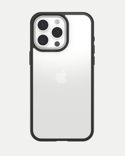 iPhone 15 Pro Max Otterbox React
