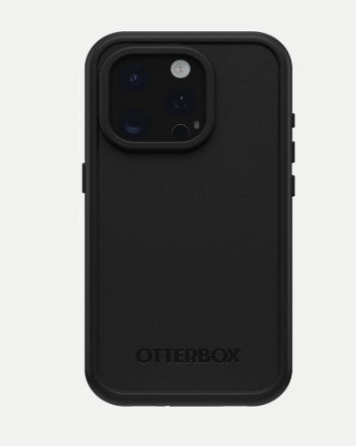 iPhone 15 Pro Otterbox Fre Series (MagSafe)
