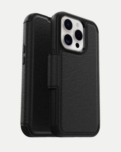 iPhone 15 Pro Otterbox Strada (Magsafe)