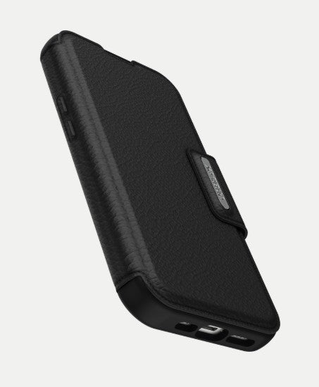 iPhone 15 Pro Otterbox Strada (Magsafe)