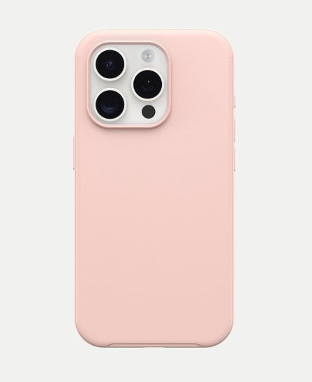 iPhone 15 Pro OtterBox Symmetry Plus MagSafe Case