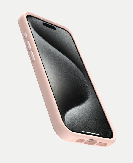 iPhone 15 Pro OtterBox Symmetry Plus MagSafe Case