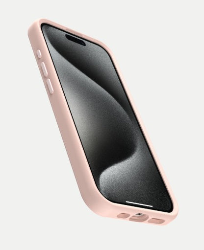 iPhone 15 Pro OtterBox Symmetry Plus MagSafe Case